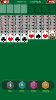 Solitaire Collection 2019 Screenshot 2