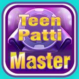 Teen Patti Master Guide APK