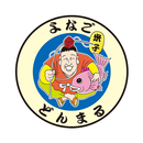 米子丼丸 APK