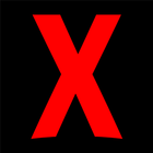 XPlay icon