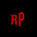 Repelis! Plus-Peliculas-seires