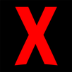 XPlay: Peliculas y Series APK