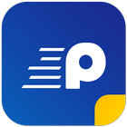 PERA HUB icon