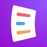 Smart Grocery Shopping List