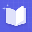 Diary with Lock & Calendar