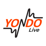 Yondo Live