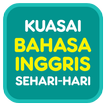 Kuasai Bahasa Inggris Sehari-hari