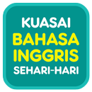 Kuasai Bahasa Inggris Sehari-hari APK