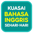 Kuasai Bahasa Inggris icon