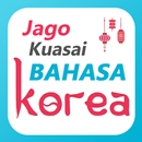 Belajar Bahasa Korea untuk Pem APK