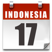Kalender Indonesia