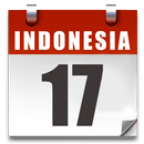 Kalender Indonesia APK