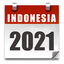 Kalender Indonesia 2022 APK
