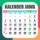 Kalender Jawa Terlengkap APK