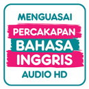 Percakapan Bahasa Inggris Sehari hari APK