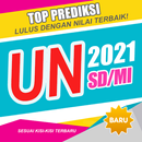 Soal UN SD 2021 APK