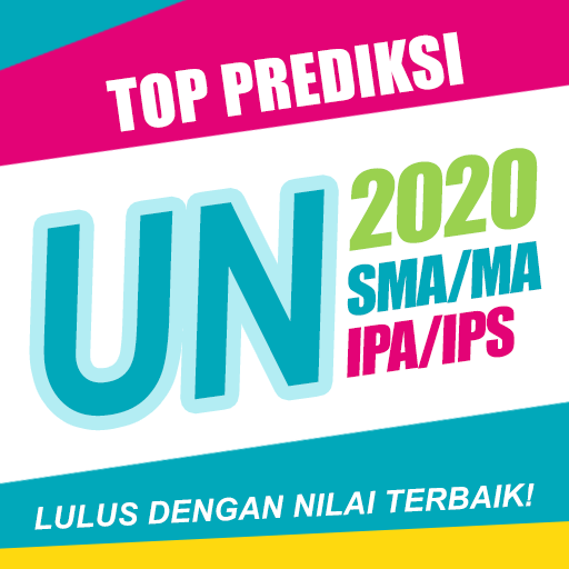 Soal Un Sma 2020 Unbk Apk 3 0 0 Download For Android Download