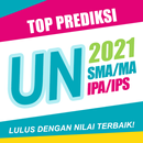 Soal UN SMA 2021 (UNBK) APK
