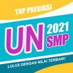 Soal UN SMP MTS 2021 (UNBK)