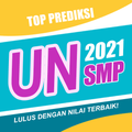 Soal UN SMP MTS 2021 (UNBK)