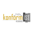 Konformist