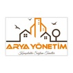 ikon Arya Yönetim