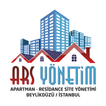 ikon Ars Yönetim
