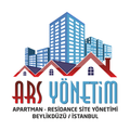 Ars Yönetim