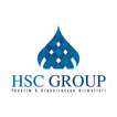 Hsc Group Zeichen