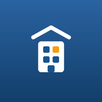 Yöneticiniz - Apartman & Site APK
