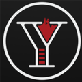 Yonev