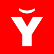 YONEKEY icon