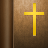 Bible+-APK