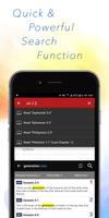 Bible+ syot layar 3