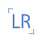 1인개발자 LR의 IT블로그 icône