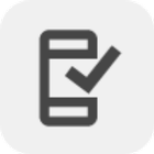 LG Device Firmware Info icono