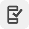 LG Device Firmware Info APK