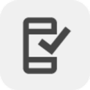 LG Device Firmware Info APK