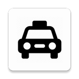 택시미터기 - GPS 기반 앱미터기
