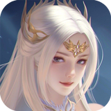 Xích Ma Thuật APK