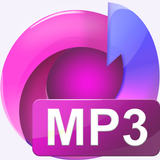 APK MP3 Converter -Audio Extractor