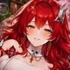 Ever Night APK