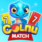 Colnu Match 图标