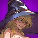 勇者活下去 APK
