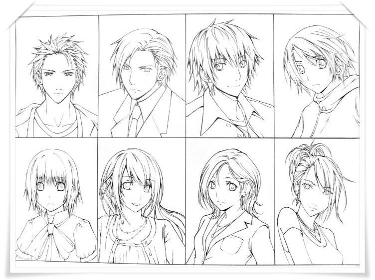 Diy Manga Drawing Tutorial安卓下载 安卓版apk 免费下载 Diy Manga Drawing Tutorial安卓下载 安卓版apk 免费下载