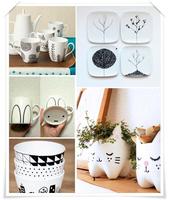 DIY Creative Kids Craft Ideas capture d'écran 1