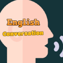 English Conversation Practise APK