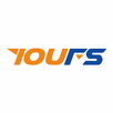 YouFs-A APK