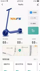 YouFs-A XAPK download