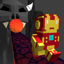 Infinite Dungeon - Offline APK